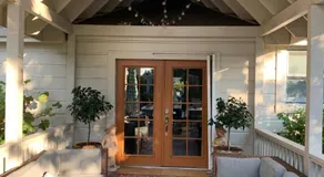 Napa Farmhouse Inn - Image 4