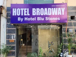 HOTEL BLU STONES - Free Airport Pickup - Image 4