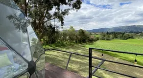MAUNA Glamping - Image 5