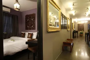 Lilu Chiang Mai - Image 2