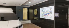 Joa Hotel - Image 4