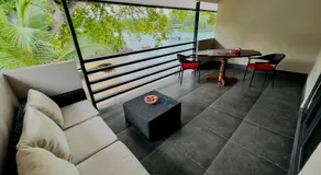 Le Port Guest House - Image 2