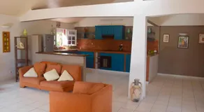 Villa Le Mas Créole - Image 5
