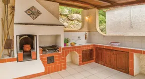 Ferienhaus Sciacca - Image 4