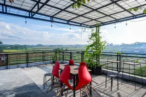 RedDoorz near Universitas Muhammadiyah Purwokerto 2 - Image 3