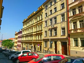 Paradise Apartment - Image 4