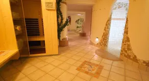 Hotel-Pension Stallinger - Image 4