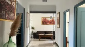 Bonito apartamento céntrico cerca de Sevilla - Image 3