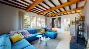 SINTPIETER18 @Lo-Ghis vakantiewoning - Image 2