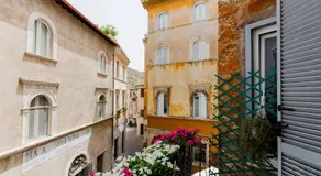Residenza Carlandi Tivoli - Image 5