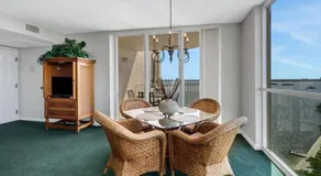 Lovers Key Resort 1201 - Image 4