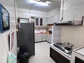 Sparrow Home Stay - Image 4