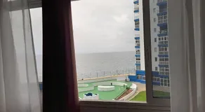 Paraiso - Image 3