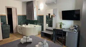 Inkanto Resort - Image 2