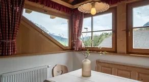 Appartamenti Sotgherdena - Image 3