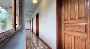 Hotel Posada Doña Carito - Image 4