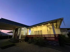 Meghamala Resorts - Image 3
