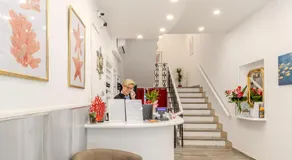 Hotel Corallo Follonica - Image 3
