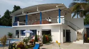 Tropical Resort Tocaima - Image 5