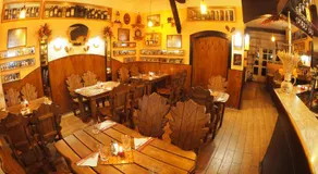 HOTEL BRITANNIA VSETÍN - Image 4