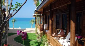 Baan Pakgasri Hideaway - Image 3