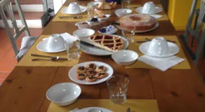 Agriturismo Le Cantine - Image 4