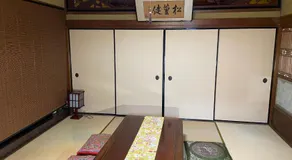 古民家ゲストハウス穏 - Image 2