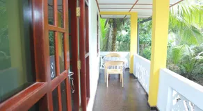 Villa Sidu - Image 3
