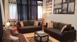 Karjat Villa (3 BHK) With Garden Amidst Nature - Image 2