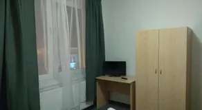 Hotel Lidový dům - Image 4