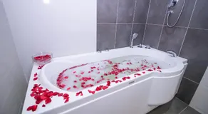 Asia Like Boutique Hotel - Image 3