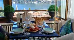 como villa il panorama - Image 3