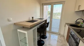 Villa Daja - Image 5