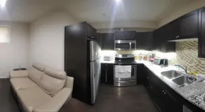 Parson Creek Retreat - Image 4