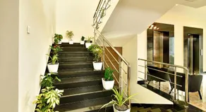 Eka Lyf Inn - Image 4