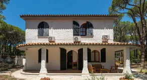 Villa del Mare - Appartamento Acqua - Image 3