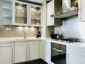 TYMS Residence - Image 4