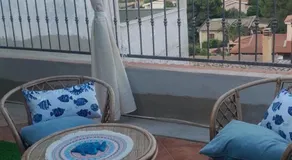 Casa Frida - Image 3