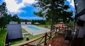 Chalé do Rista - Image 4
