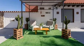 Casa Lupe - Image 3
