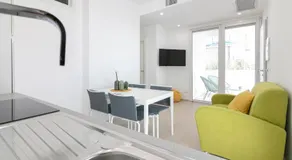 Residence Stellaris Apartrooms - Image 3