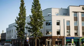 Acco Luxury Apartments - Image 4