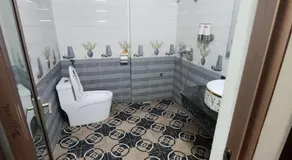 Ruby Hostel Hà Giang - Image 2