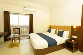 Neptune Villa 8 BHK, Unit of Goya Hills - Image 2
