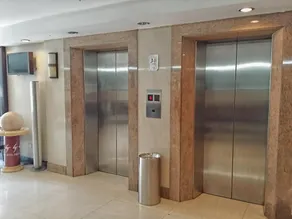 Hotel Fortuna - Image 3