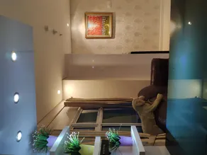Centralpark mall Madison park apartment Free WIFI - Image 5