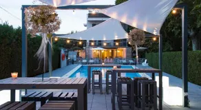 Hotel L'Ast - Image 2