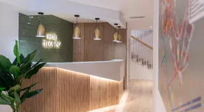 Hotel & Restaurante El Casino - Image 2