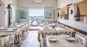 B&B El Gatt - Image 3