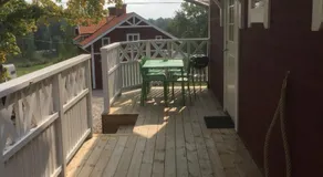 Bränntorps Gård - Image 3